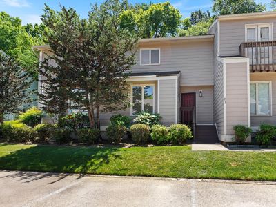 250 S Estes Dr APT 81