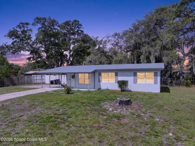 1514 Elm Ter