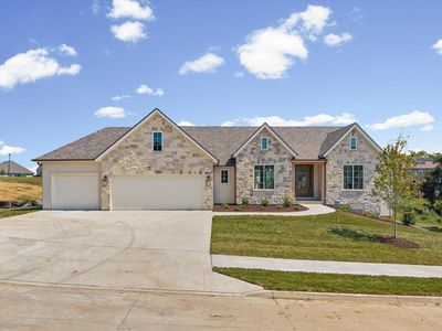 7504 Biddlestone Ct