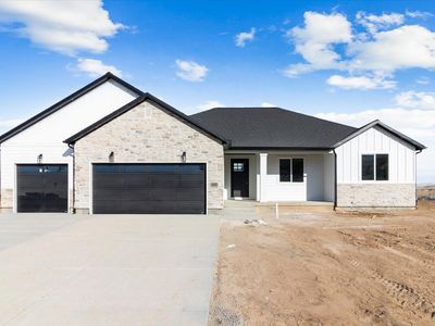 445 E Andrew Dr #203