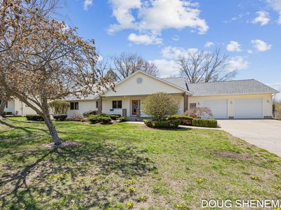 3455 Valley View Dr