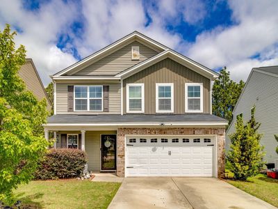 249 Drooping Leaf Rd