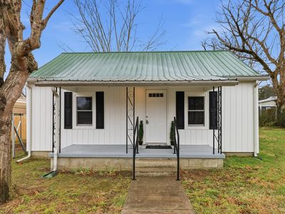 Property at 612 Maple St, Manchester, TN