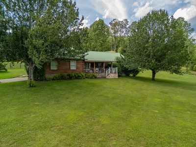 351 Hess Lively Rd