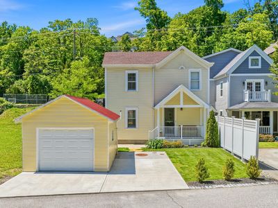 536 Delta Ave