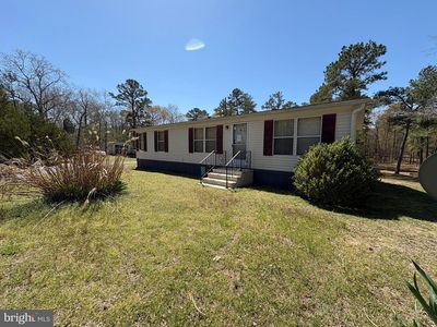 5460 Sandy Hill Rd