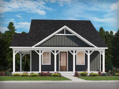 632 New Haven St Lot 193
