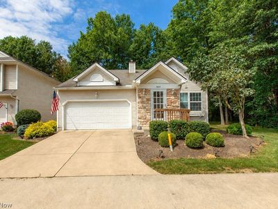 9020 Ashwood Ct