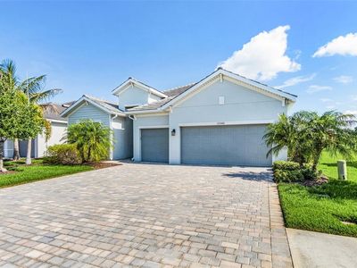 25048 Oak Hammock Ct