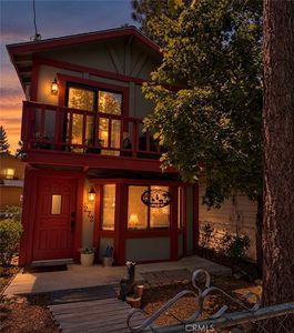 Property at 272 Imperial Ave, Sugarloaf, CA