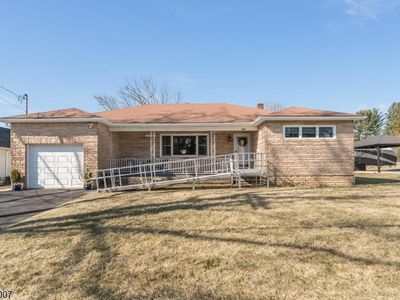 519 Lynda Rd