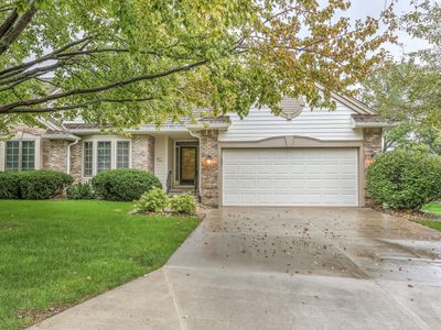 4 Norwood Ct