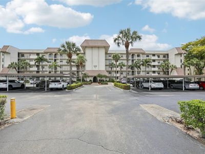 9170 SW 14th St APT 4508