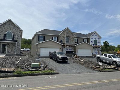 380 Colonels Rd