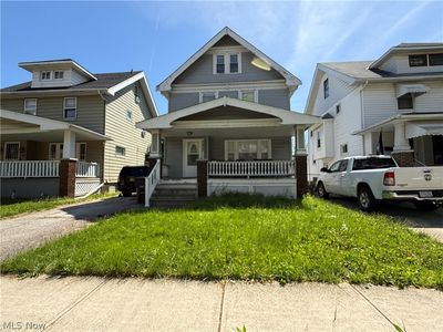 3433 W 125th St