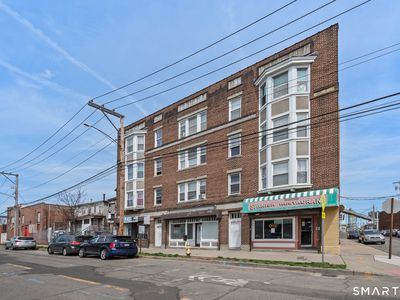 340 Main Street