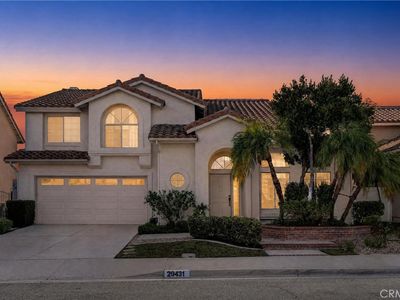 29431 Pointe Royale