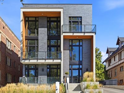 1117 E South Temple N #1