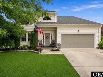 204 Eagle Creek Rd Lot 29