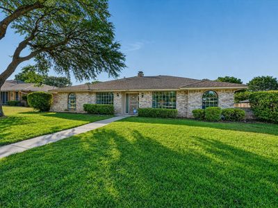 1004 Rosewood Dr