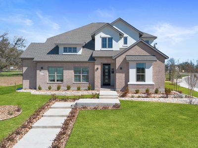 402 Raleigh Dr