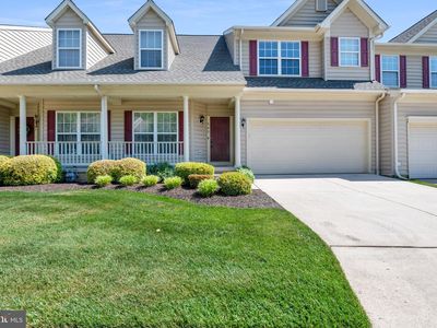 343 Donald Cir Unit 30