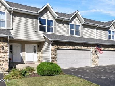 1147 Alexandria Dr