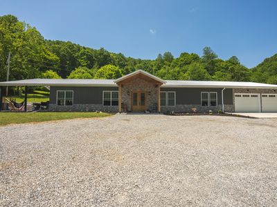 622 Earls Hollow Rd