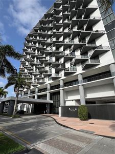 5252 NW 85th Ave APT 1707