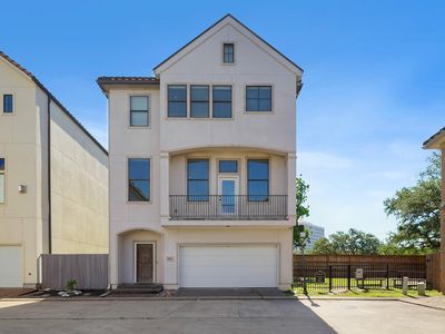 5947 Turtle Beach Ln