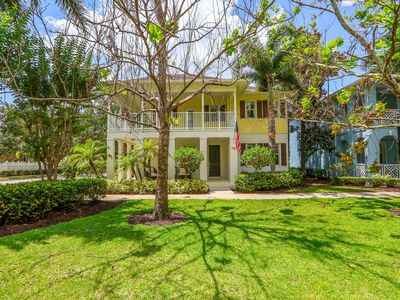103 Bellefontaine Lane