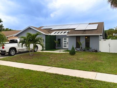 23287 SW 60th Avenue