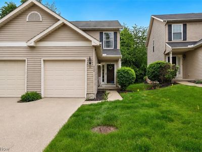 606 Birch Hill Dr