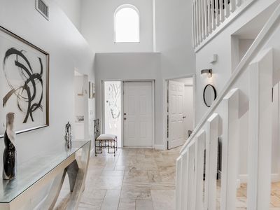 17703 Candlewood Terrace