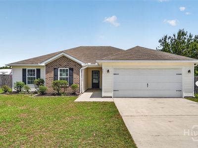 365 Creekside Circle