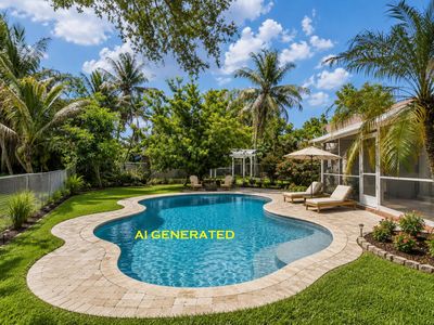 3930 NW 79th Way