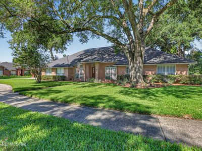 12238 NOBLEMAN Drive