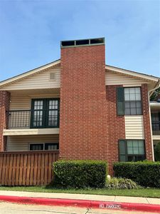 4400 Hemingway Dr APT 207