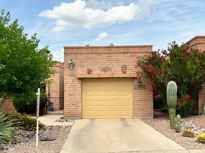 8641 N Candlewood Loop