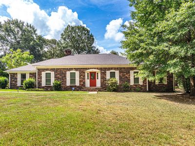 122 Woodhaven Cir