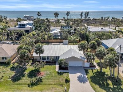 3941 Coquina Dr