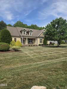 1709 Creekview Dr