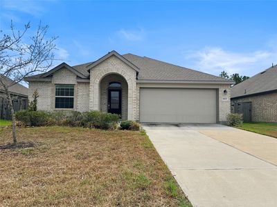 19115 Pinewood Grove Trl