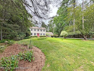 24 Ryan Drive