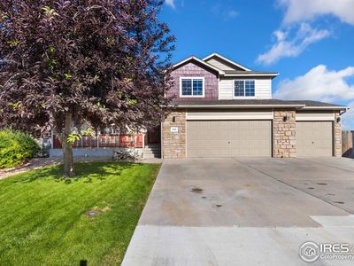 320 Windflower Way