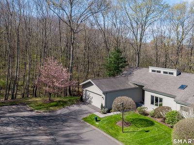 7 Shirecrest