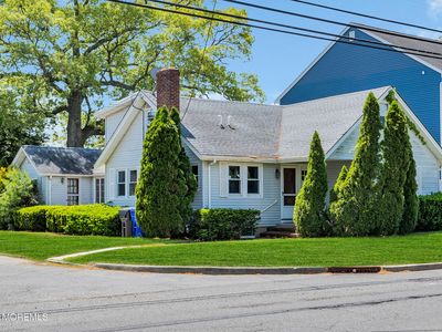 627 Princeton Avenue