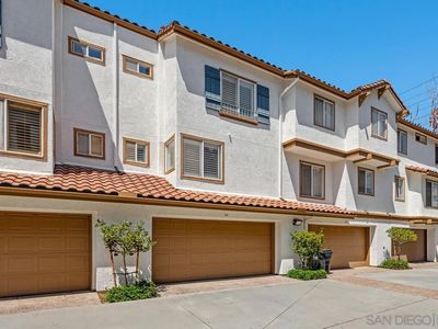 10242 Wateridge Cir Unit 197
