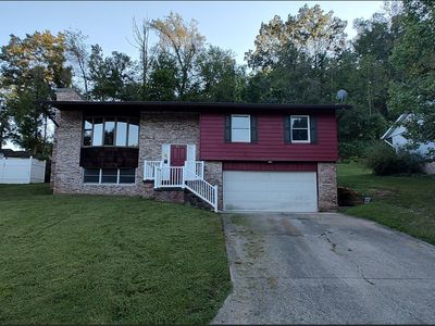 209 Pine Cir