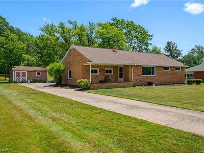 2075 Heatherlane Dr